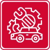 Automobile Job