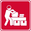 Packaging Jobs